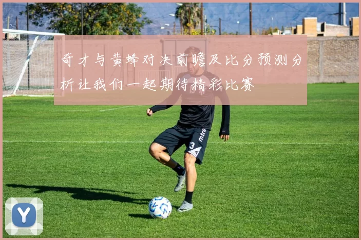 奇才与黄蜂对决前瞻及比分预测分析让我们一起期待精彩比赛