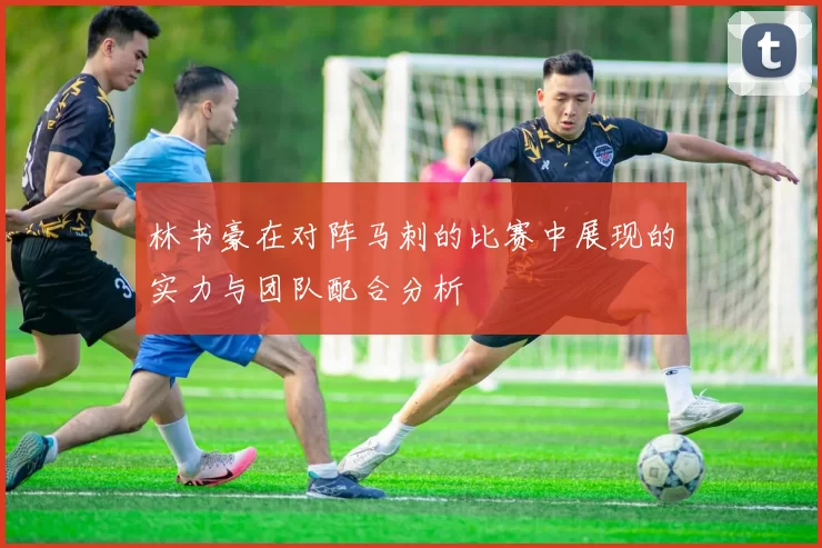 林书豪在对阵马刺的比赛中展现的实力与团队配合分析