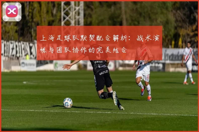上海足球队默契配合解析：战术演练与团队协作的完美结合