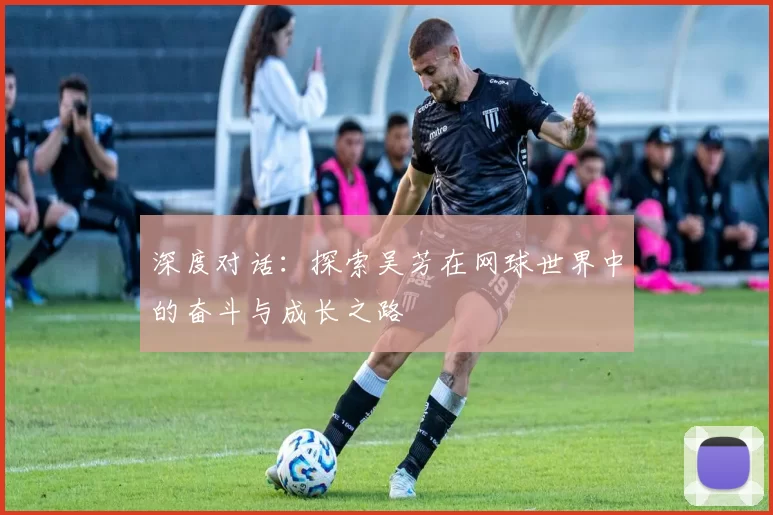 深度对话：探索吴芳在网球世界中的奋斗与成长之路